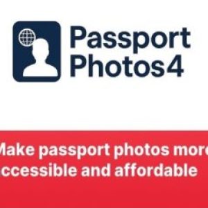 Profile photo of Passport