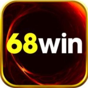 Profile photo of Nhà cái