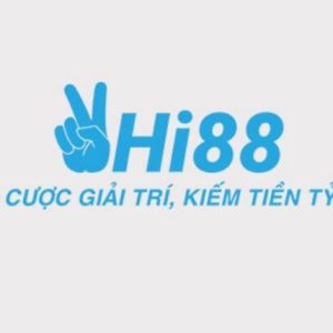Profile photo of Hi88