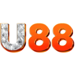 Profile photo of U88