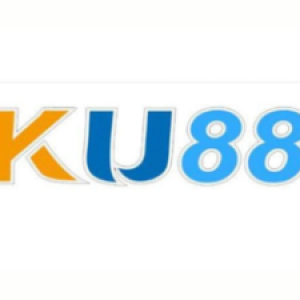Profile photo of Ku88