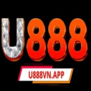 Profile photo of U888vn