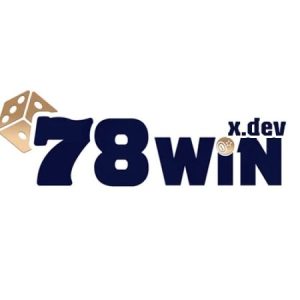 Profile photo of 78win
