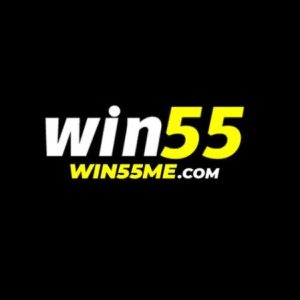 Profile photo of Win55