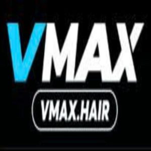 Profile photo of Vmax