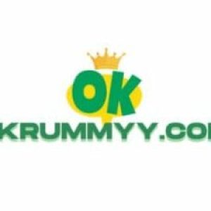 Profile photo of OKRUMMY