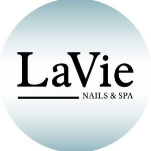 Profile photo of Lavie Nails & Spa