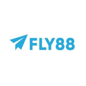 Profile photo of Fly88