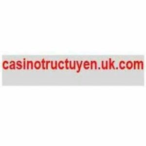 Profile photo of Casinotructuyenuk