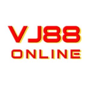 Profile photo of VJ88