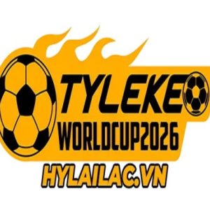 Profile photo of Tỷ lệ kèo World