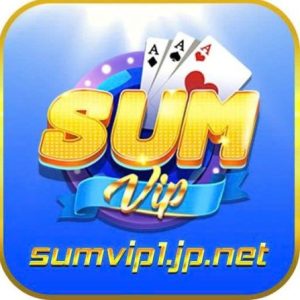 Profile photo of Sumvip1