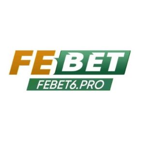 Profile photo of FeBet