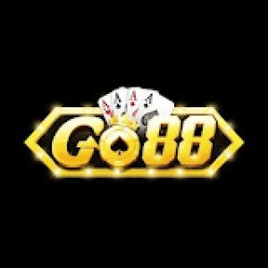 Profile photo of GO88
