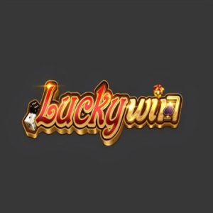 Profile photo of Cổng Game