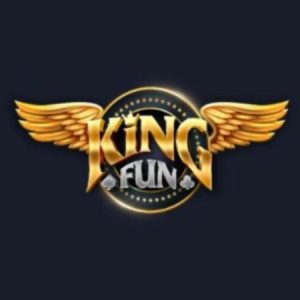 Profile photo of kingfun247