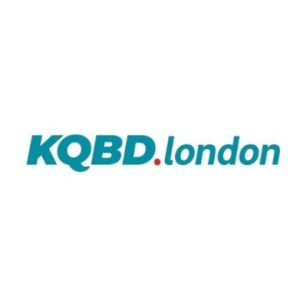 Profile photo of KQBD