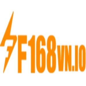 Profile photo of f168vnio1