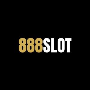 Profile photo of Og888slot
