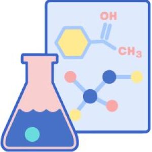 Profile photo of buy2cbonline