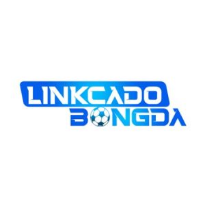 Profile photo of LinkCadoBongDa
