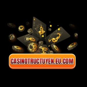 Profile photo of Casinotructuyeneu