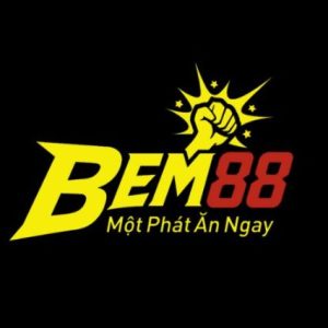 Profile photo of Bem88