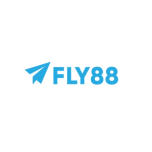 Profile photo of Fly88