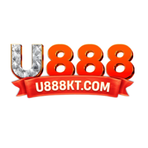 Profile photo of u888kt