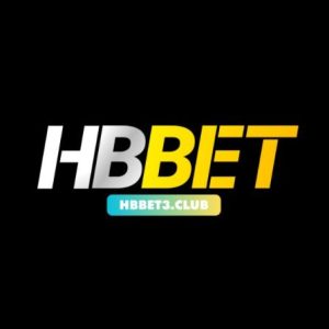 Profile photo of Nhà cái