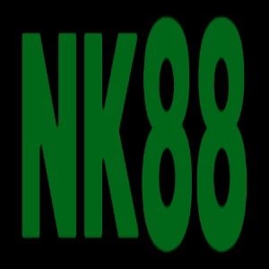 Profile photo of Nk88