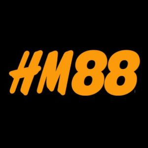 Profile photo of HM88