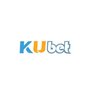 Profile photo of Kubet