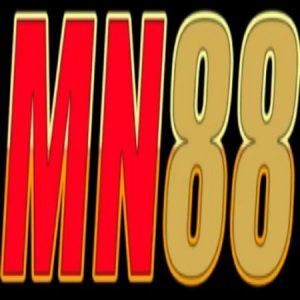 Profile photo of MN88