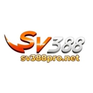 Profile photo of SV388