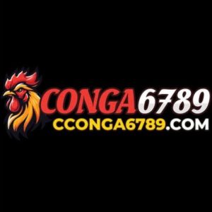 Profile photo of Conga6789