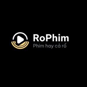 Profile photo of Rophim