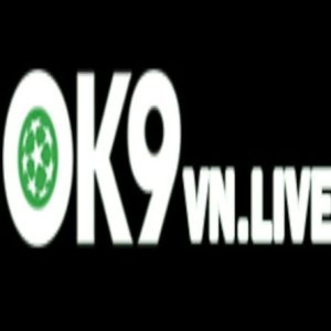 Profile photo of Ok9vn