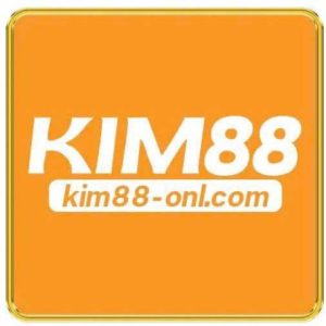 Profile photo of KIM88