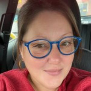 Profile photo of lanessa