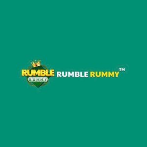 Profile photo of Rumble