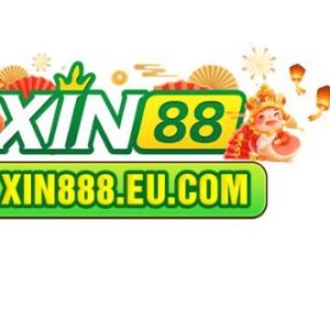 Profile photo of XIN88 | Sòng Bài Casino