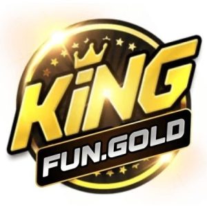 Profile photo of Kingfun