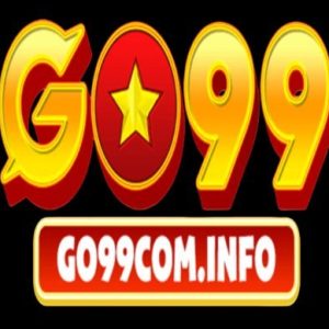 Profile photo of Nhà cái