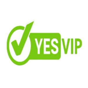 Profile photo of Yesvip