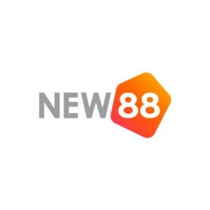 Profile photo of New88
