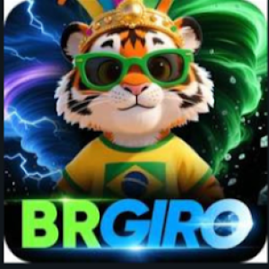 Profile photo of BRGIRO
