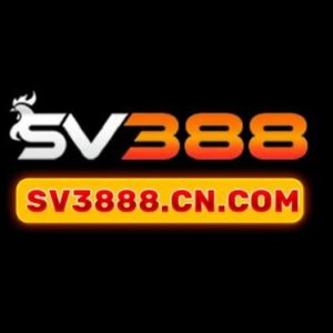 Profile photo of SV388