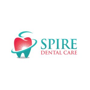 Profile photo of Spire Dental