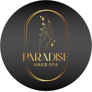 Profile photo of Paradise Nails and Spa